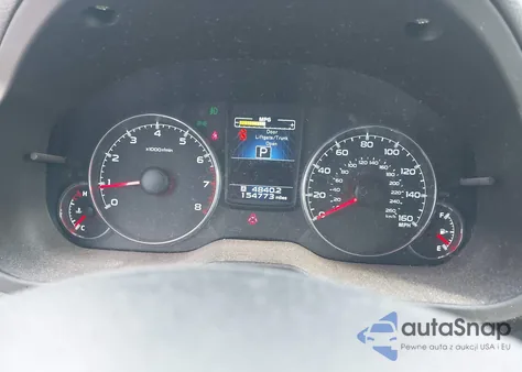 2013 Subaru Legacy 3.6R Limited from USA, damaged, VIN 4S3BMDJ65D2036848